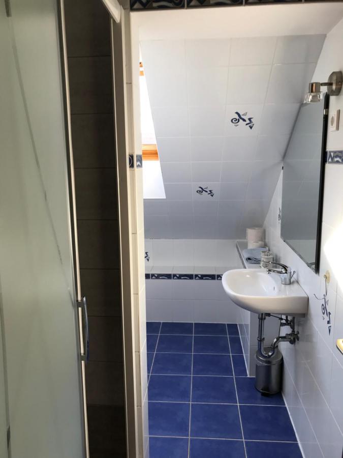 Orsi House Apartamento Szombathely Exterior foto