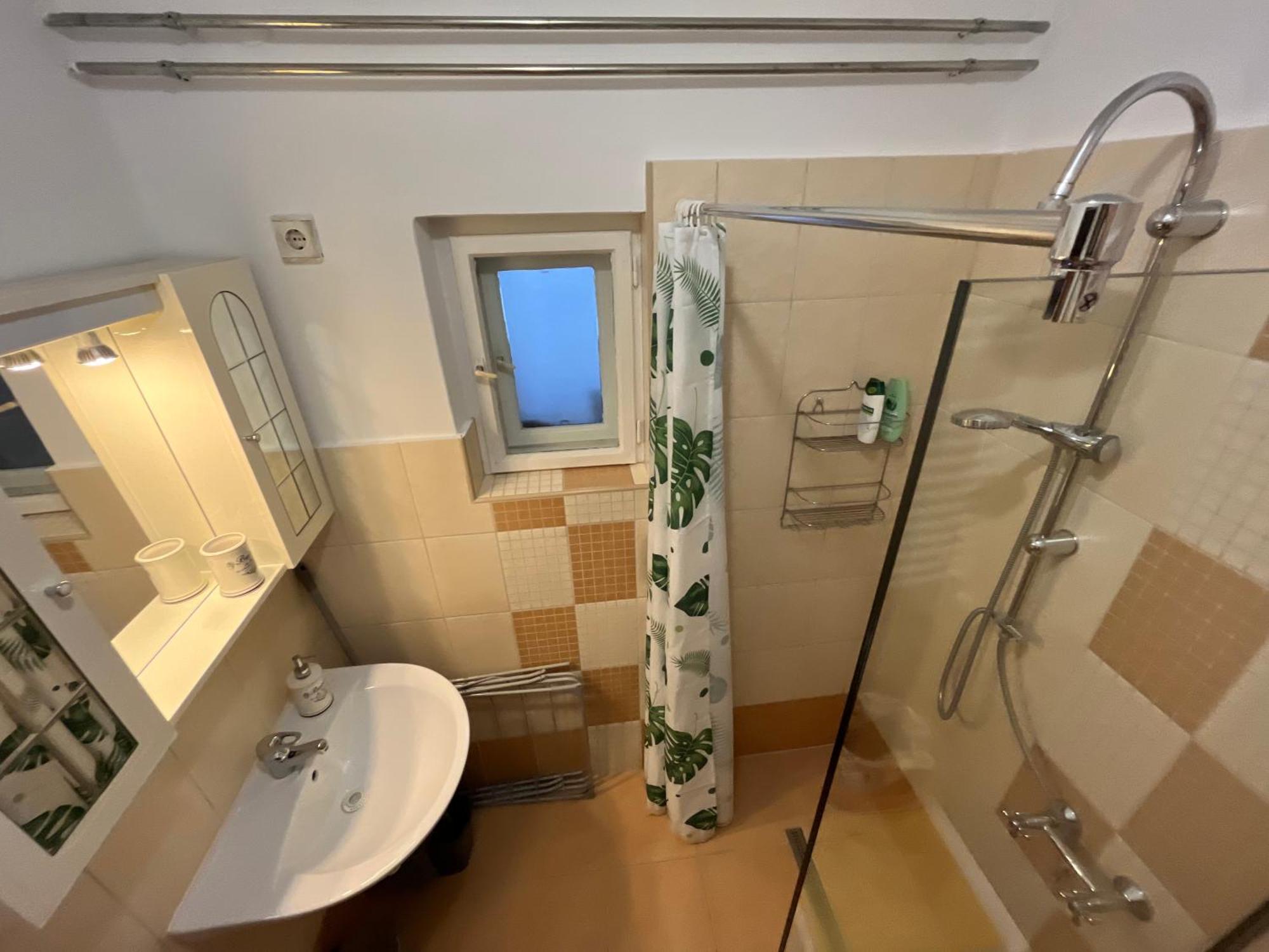 Orsi House Apartamento Szombathely Exterior foto