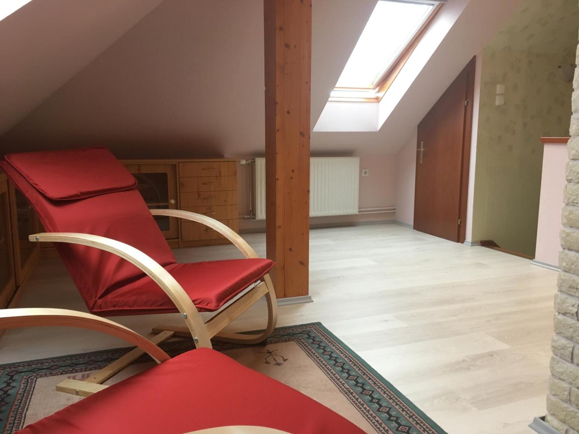 Orsi House Apartamento Szombathely Exterior foto
